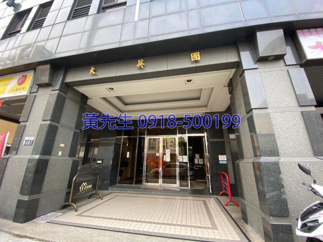 南區法拍法拍屋-3