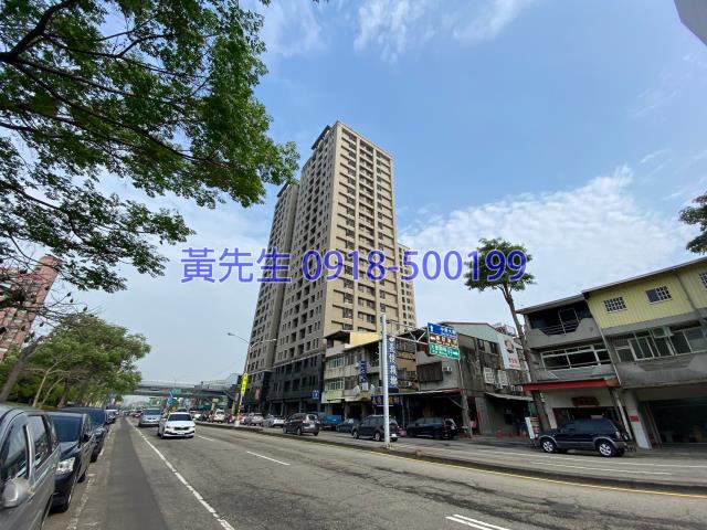 南區法拍法拍屋-2