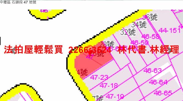 中壢法拍屋法拍-10