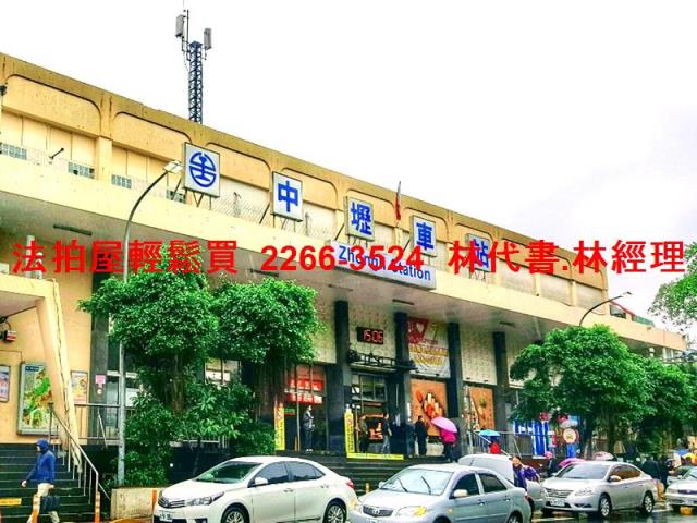 中壢法拍屋法拍-6