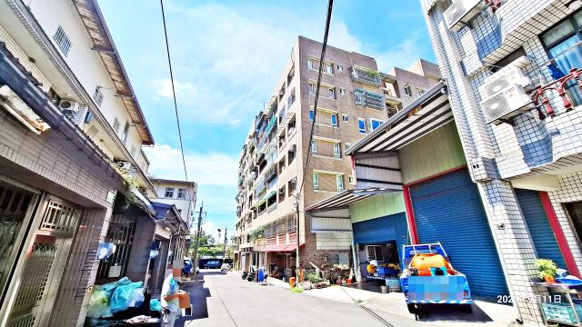 梅山法拍法拍屋-2