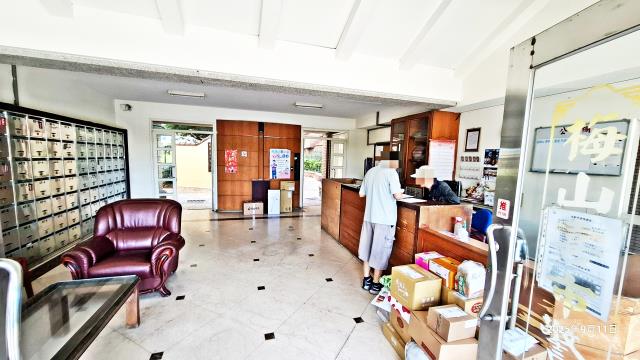 梅山法拍法拍屋-5