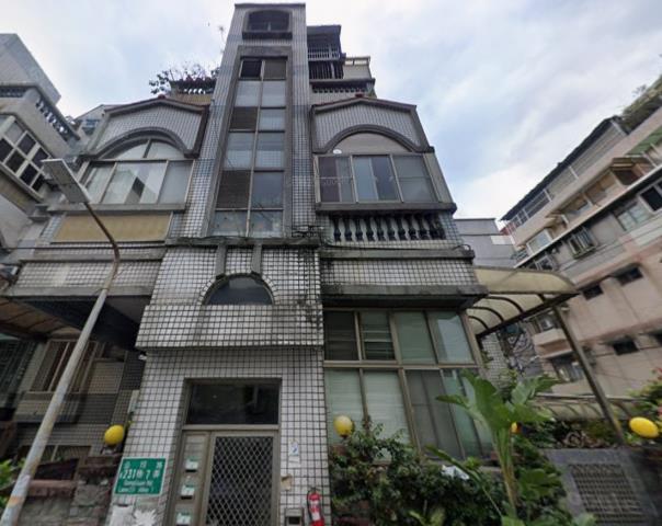 台北法拍法拍屋-0