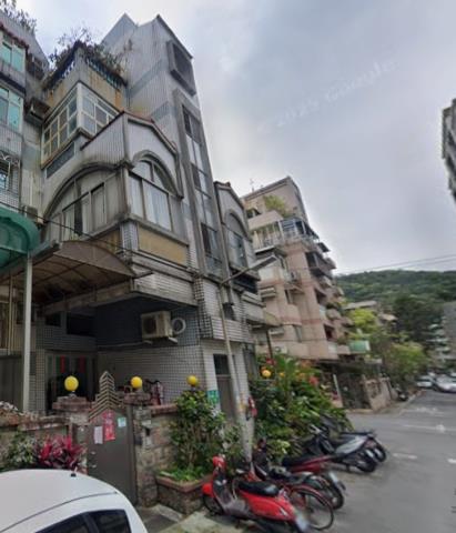 台北法拍法拍屋-1