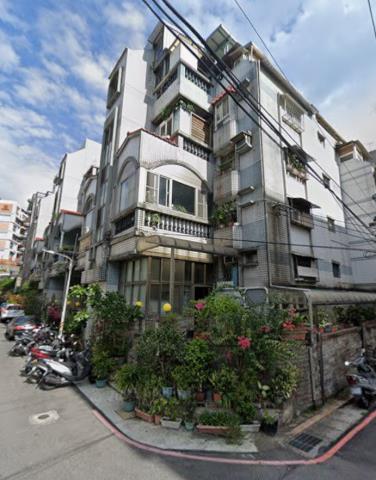 台北法拍法拍屋-2