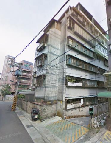 台北法拍法拍屋-3