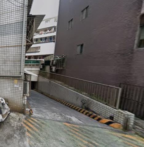 台北法拍法拍屋-4