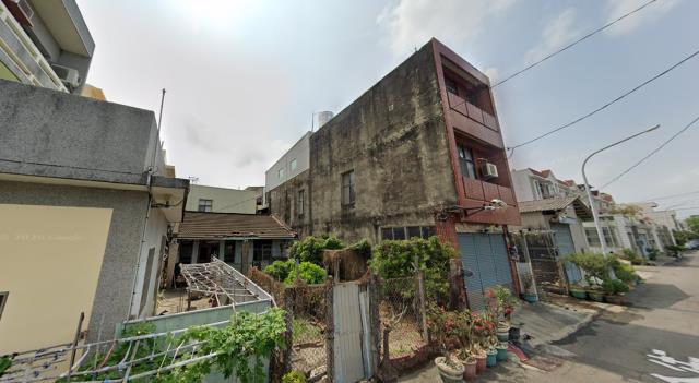 台南法拍屋法拍-2