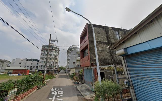 台南法拍屋法拍-3