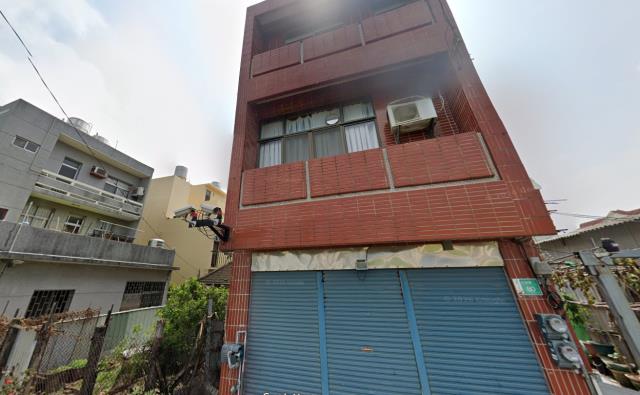 台南法拍屋法拍-4