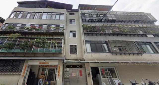 台北法拍法拍屋-0