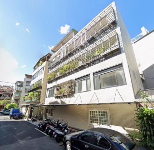 台北法拍法拍屋-1