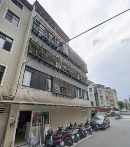 台北法拍法拍屋-2