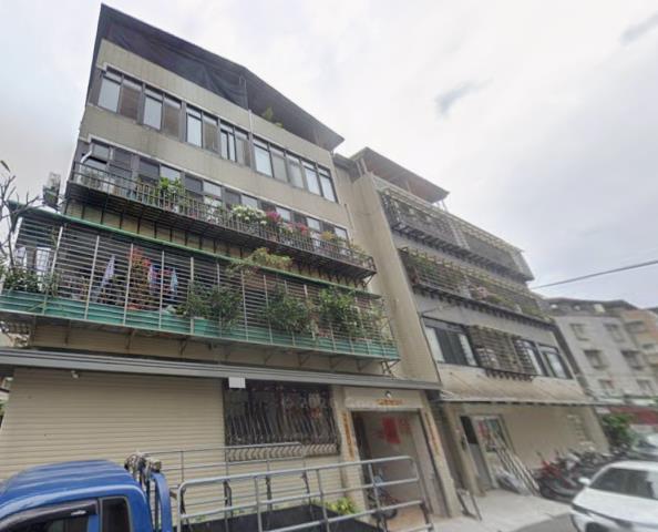 台北法拍法拍屋-3