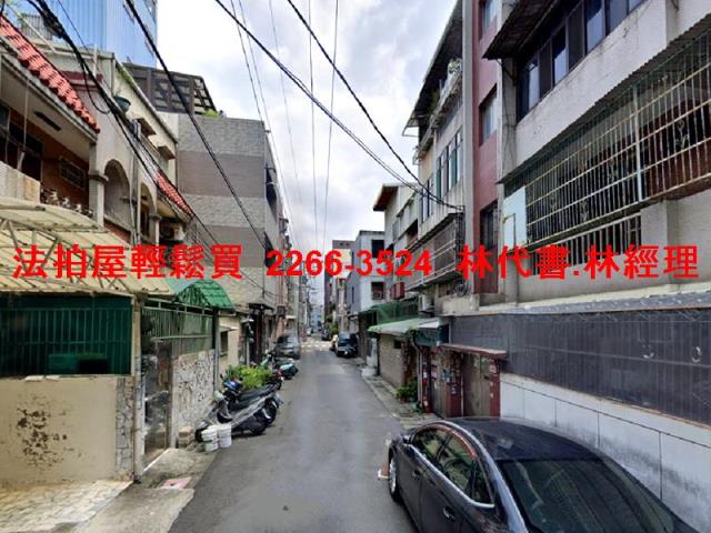 桃園法拍法拍屋-4