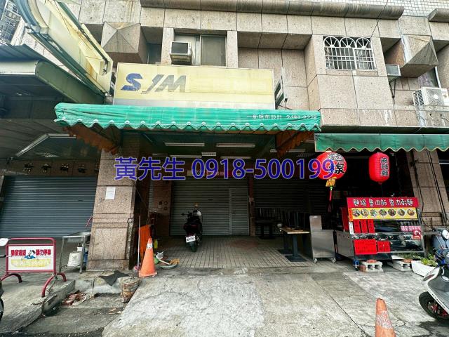 台中法拍法拍屋-3