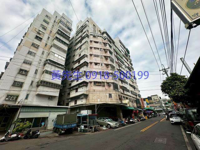 台中法拍法拍屋-2