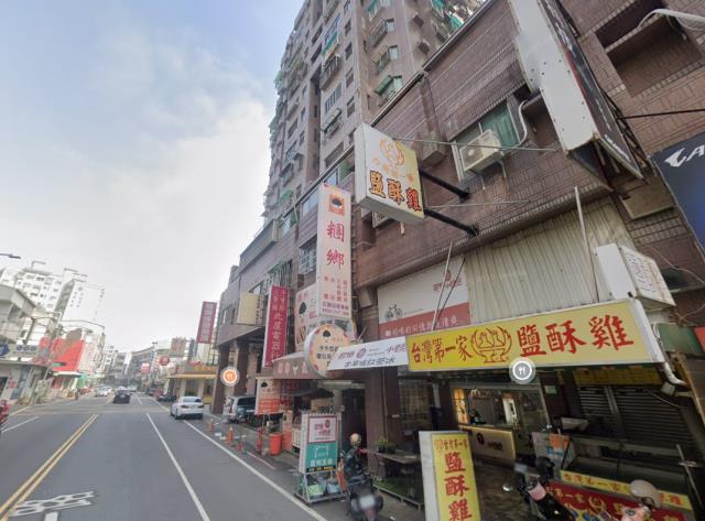 台南法拍屋法拍-2