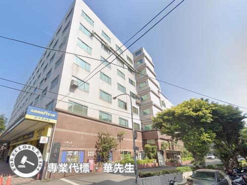 新北拍賣法拍屋-0