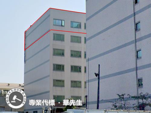 新北拍賣法拍屋-2