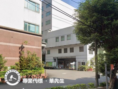 新北拍賣法拍屋-4