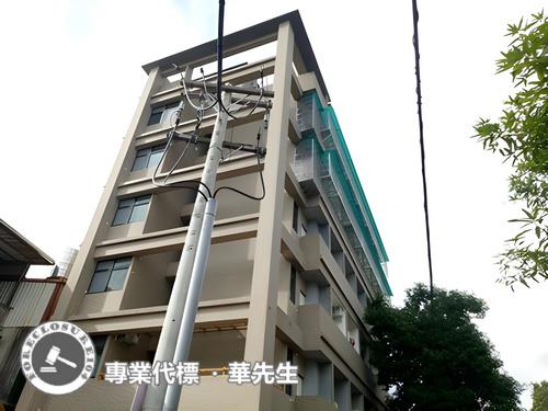 新北深坑法拍屋法拍-7
