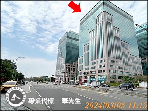 新北汐止法拍屋法拍-0