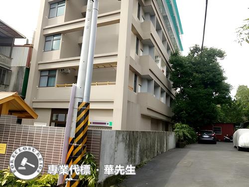 新北深坑法拍屋法拍-5