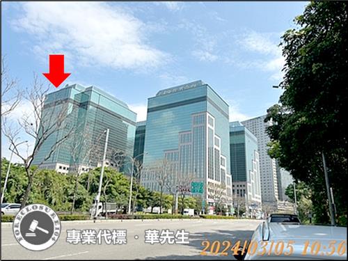 新北汐止法拍屋法拍-6