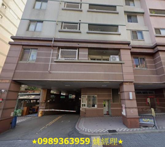 台中南屯法拍屋法拍-2