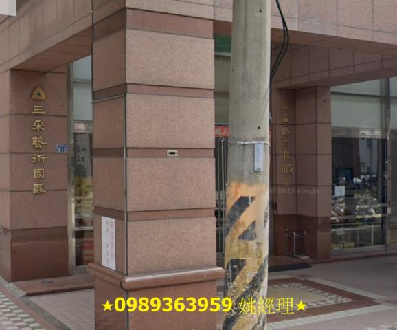 台中南屯法拍屋法拍-3