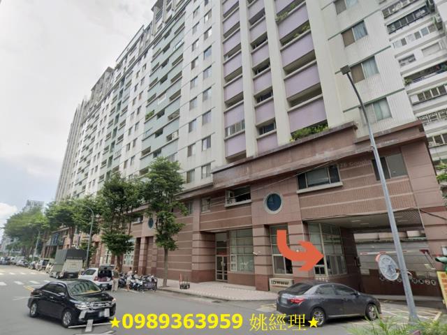 台中南屯法拍屋法拍-4