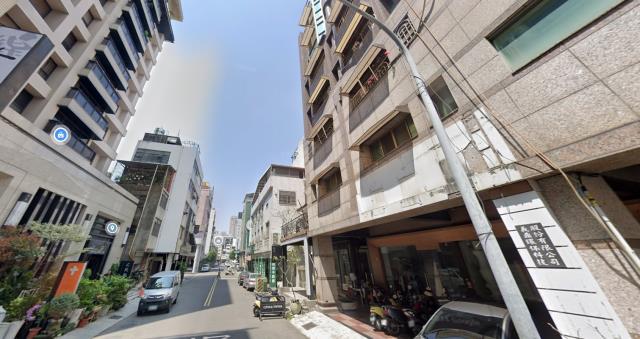 高雄苓雅法拍屋法拍-2