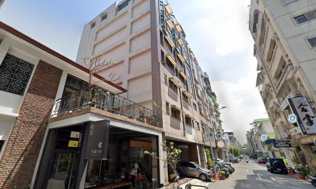 高雄苓雅法拍屋法拍-4