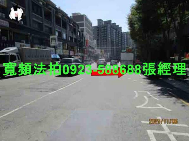 台中南屯拍賣法拍屋-3