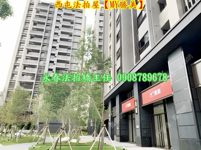 西屯法拍法拍屋-6