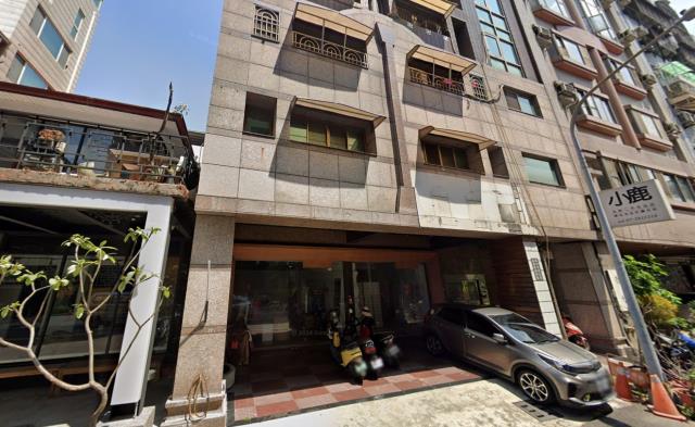 高雄法拍屋法拍-3