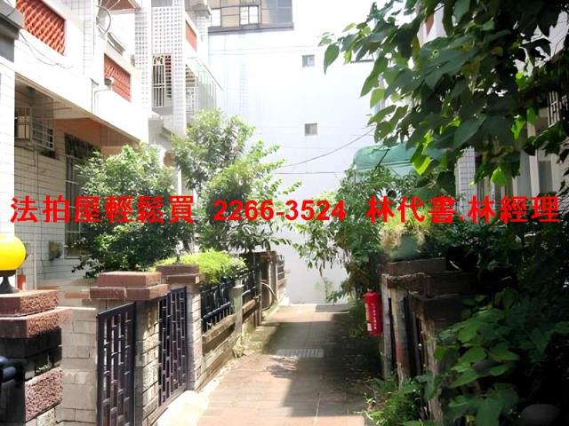 桃園大溪法拍法拍屋-4