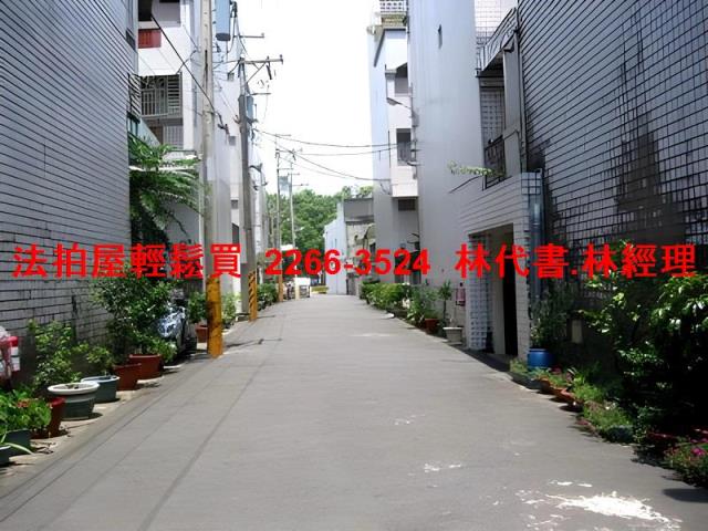 桃園大溪法拍法拍屋-5