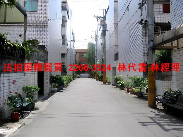 桃園大溪法拍法拍屋-6