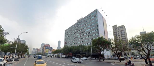 高雄前金法拍屋法拍-2