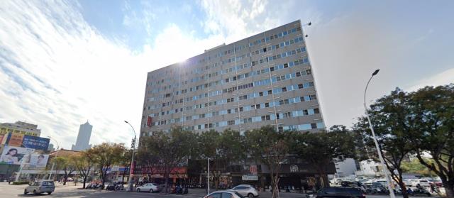 高雄前金法拍屋法拍-3