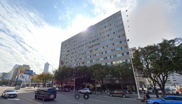 高雄前金法拍屋法拍-5