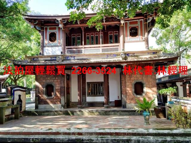 新北板橋法拍屋法拍-9