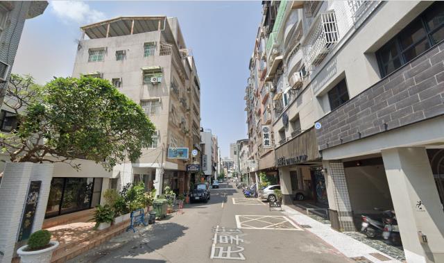 高雄苓雅法拍屋法拍-1