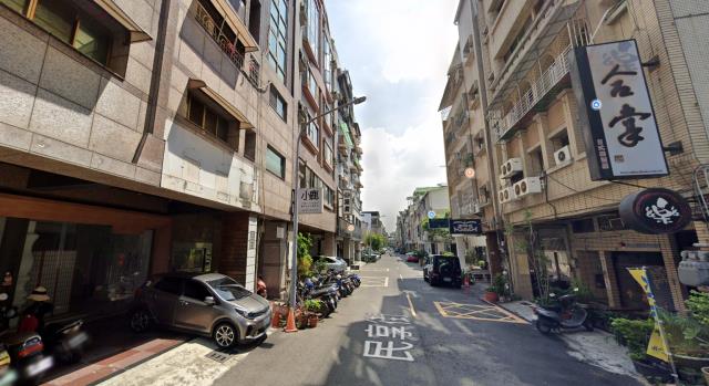 高雄苓雅法拍屋法拍-2