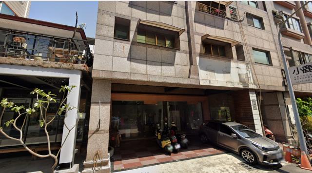 高雄苓雅法拍屋法拍-3