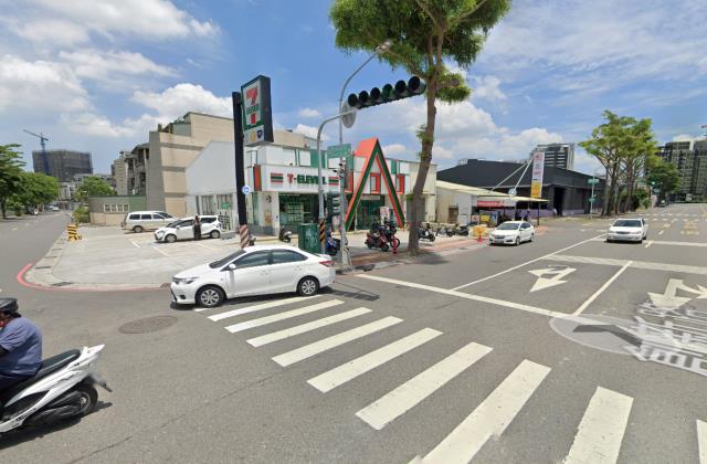 高雄楠梓拍賣法拍屋-1