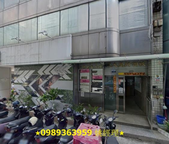 台中中區法拍屋拍賣-1