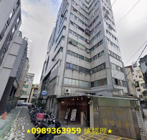 台中中區法拍屋拍賣-4